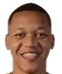 https://img.833zhiboo.com.cn/img/football/player/a9f23b2c2505c7154d6b5c410d59dff6.png