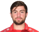 https://img.833zhiboo.com.cn/img/football/player/a9fe939c214c658a31d29ae3cbafb527.png