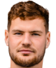 https://img.833zhiboo.com.cn/img/football/player/a9ff21c957b96f72478b6919e105d0b1.png