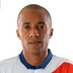 https://img.833zhiboo.com.cn/img/football/player/aa0001c4c879787ecc7181f4cabef344.png