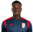 https://img.833zhiboo.com.cn/img/football/player/aa012f45766a5cdd34af595b7dc5cb8d.png