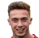 https://img.833zhiboo.com.cn/img/football/player/aa01f4fec85ea6d3a530ced59fa3bf77.png