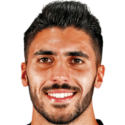 https://img.833zhiboo.com.cn/img/football/player/aa0f8ebf7a193482e5ba7550fb8b732f.png