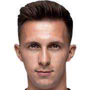 https://img.833zhiboo.com.cn/img/football/player/aa0f98d100a8412db68619b556ae5dfd.png