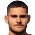 https://img.833zhiboo.com.cn/img/football/player/aa12a049e41047d9efd4bd5fce6ce525.png