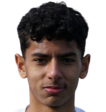 https://img.833zhiboo.com.cn/img/football/player/aa1696f39969a9488e0a0cbcc39b5583.png