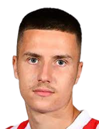 https://img.833zhiboo.com.cn/img/football/player/aa1a6c02713c2e0adc860b40d6c24dfe.png