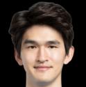 https://img.833zhiboo.com.cn/img/football/player/aa1ce65f3901885daa26b244643f65b4.png
