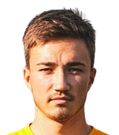 https://img.833zhiboo.com.cn/img/football/player/aa1e04d8cc2d08b9d6b3b66aae5b94c9.png