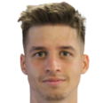 https://img.833zhiboo.com.cn/img/football/player/aa1e6a02f0a87959935a84b47b182332.png