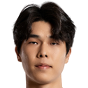 https://img.833zhiboo.com.cn/img/football/player/aa1fad5c0717b4fad08f85bc2ca98bdb.png