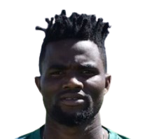 https://img.833zhiboo.com.cn/img/football/player/aa204e24ae46e8c451f58f8868dd6d66.png