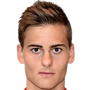 https://img.833zhiboo.com.cn/img/football/player/aa2057a35ca91575fc0ff589ab9bd36b.png