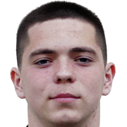 https://img.833zhiboo.com.cn/img/football/player/aa2b96b88936115722715c0e674eb86f.png