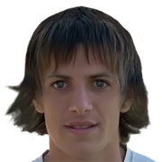 https://img.833zhiboo.com.cn/img/football/player/aa2c04b80225b6855548ab7a035fc856.png