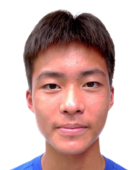 https://img.833zhiboo.com.cn/img/football/player/aa2d31ea416f91453cf385bdec854b95.png