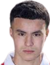 https://img.833zhiboo.com.cn/img/football/player/aa2ef09357789bebb47e5287d2f45b67.png