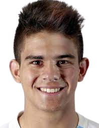 https://img.833zhiboo.com.cn/img/football/player/aa38e361a33c80f796fb10713e381237.png