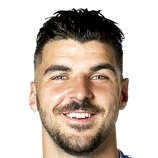 https://img.833zhiboo.com.cn/img/football/player/aa3937c981b961b304b1a3ca3cb13a6d.png