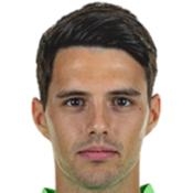 https://img.833zhiboo.com.cn/img/football/player/aa3b1f0e9f5fed16f6ad4ea3e8d34324.png