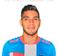 https://img.833zhiboo.com.cn/img/football/player/aa3b5192980d7a39bcef81df8055bda5.png