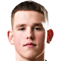 https://img.833zhiboo.com.cn/img/football/player/aa3d1fa5b80d2402d716a724146b98fb.png