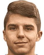 https://img.833zhiboo.com.cn/img/football/player/aa4260d5f4f2f427f6f2f64494b2dbb6.png