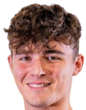 https://img.833zhiboo.com.cn/img/football/player/aa432c349b4b4ac91635a04a359a3b29.png