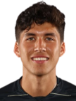 https://img.833zhiboo.com.cn/img/football/player/aa4de09d03ae7a530c088e34ba9f1edf.png