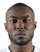 https://img.833zhiboo.com.cn/img/football/player/aa4eef166de71e2d7960a89dfa5021c4.png