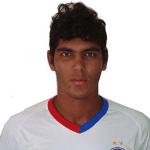 https://img.833zhiboo.com.cn/img/football/player/aa4fa628f239228ca69c91630f07119a.png