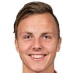 https://img.833zhiboo.com.cn/img/football/player/aa5426398efaf149bb66d34b51f302a2.png