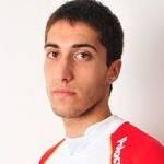 https://img.833zhiboo.com.cn/img/football/player/aa57c805ac8a8c51f8b1c4bdf2743f9d.png