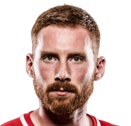 https://img.833zhiboo.com.cn/img/football/player/aa5cab5a26d3ec8b9133777a3a5cd1e7.png