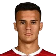 https://img.833zhiboo.com.cn/img/football/player/aa5e377daa5c3942368b5d4eea3e8a9f.png
