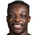 https://img.833zhiboo.com.cn/img/football/player/aa5fde3cd04e03f67cbeb51c86572c90.png