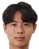 https://img.833zhiboo.com.cn/img/football/player/aa60b000873eafb2e91130998bedd74b.png