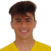 https://img.833zhiboo.com.cn/img/football/player/aa648e7cf87891531e312fc1470ff52e.png