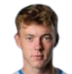 https://img.833zhiboo.com.cn/img/football/player/aa6757b69a80aa130bb28cb46ad03530.png