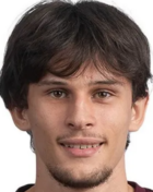 https://img.833zhiboo.com.cn/img/football/player/aa6a119be111134325232e37f199eb83.png