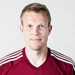 https://img.833zhiboo.com.cn/img/football/player/aa6a22707bd1346827193315d460ad01.png