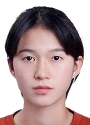 https://img.833zhiboo.com.cn/img/football/player/aa6b2116476f4043253a283789ad81c6.png