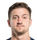 https://img.833zhiboo.com.cn/img/football/player/aa6ccb572c97ce435a0d007e70400b2c.png