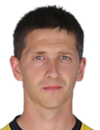 https://img.833zhiboo.com.cn/img/football/player/aa6d1d84413bd2a905e7a3990dad1651.png