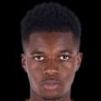 https://img.833zhiboo.com.cn/img/football/player/aa6e902706c48b3a992cc80c3275420f.png