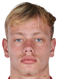 https://img.833zhiboo.com.cn/img/football/player/aa734c4b3092f976448bb157255adf25.png