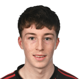 https://img.833zhiboo.com.cn/img/football/player/aa75cbdceef560dc5b968f1f562ef483.png