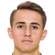 https://img.833zhiboo.com.cn/img/football/player/aa78266fb822e1c4f0f12b17a604ba87.png