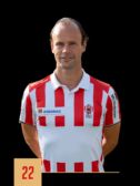 https://img.833zhiboo.com.cn/img/football/player/aa787a8781b7218ee55d2aee5f821295.png