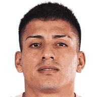 https://img.833zhiboo.com.cn/img/football/player/aa7e3c4a9ccfdf6ff040d93cc6e74d35.png